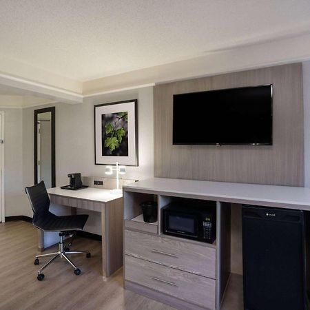 La Quinta By Wyndham Birmingham Hoover Eksteriør bilde