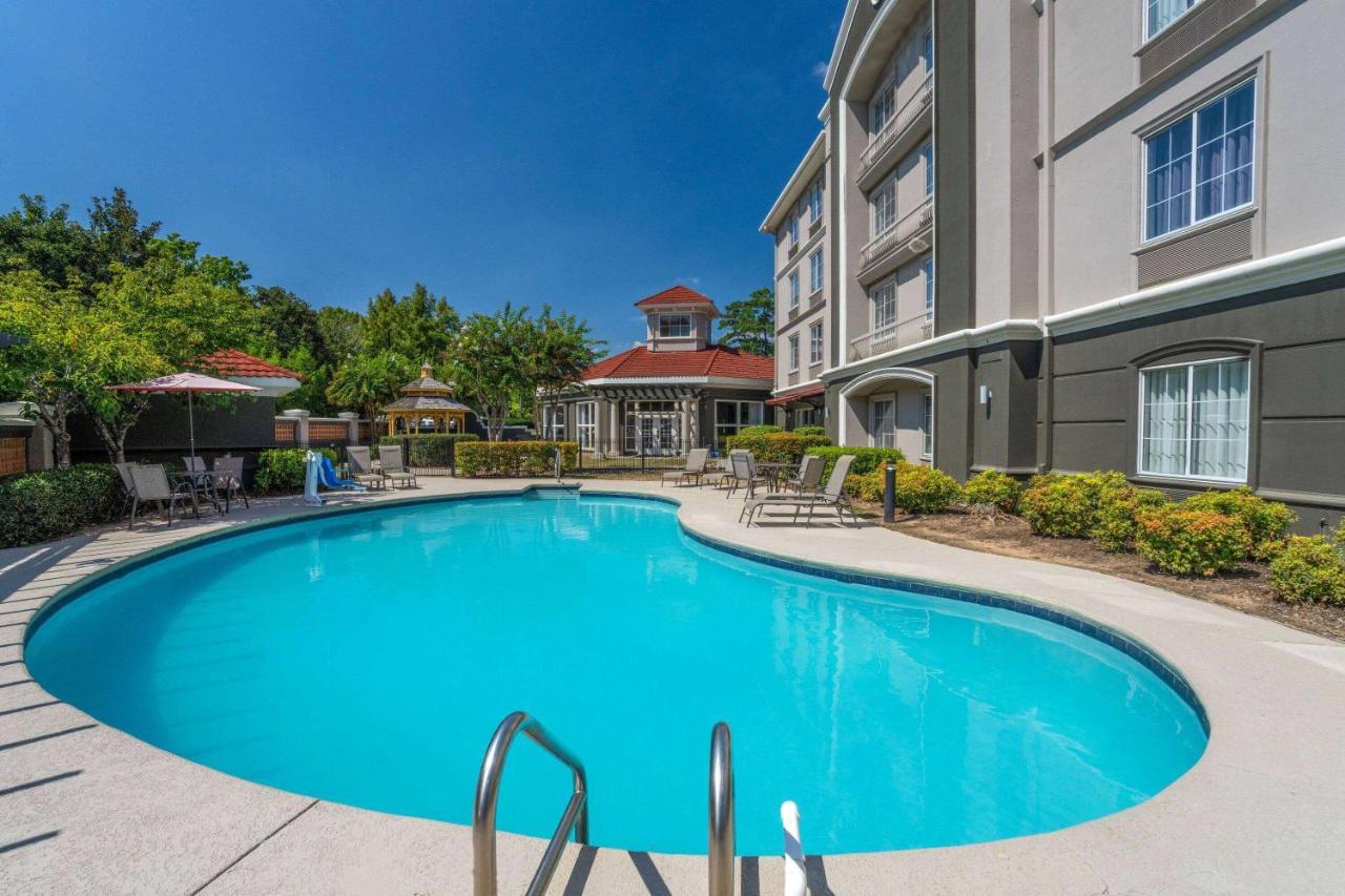 La Quinta By Wyndham Birmingham Hoover Eksteriør bilde