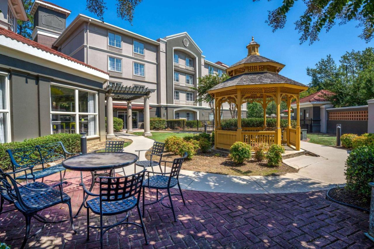 La Quinta By Wyndham Birmingham Hoover Eksteriør bilde