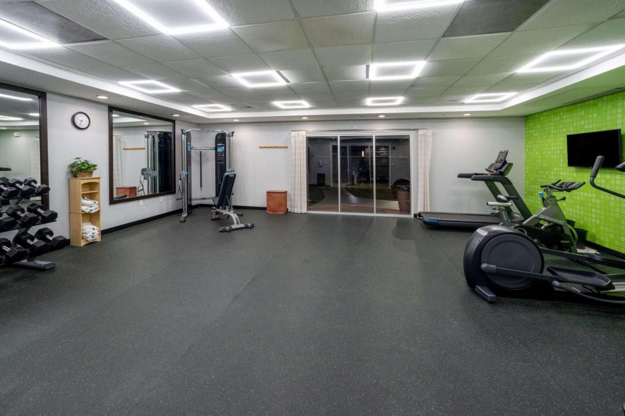 La Quinta By Wyndham Birmingham Hoover Eksteriør bilde