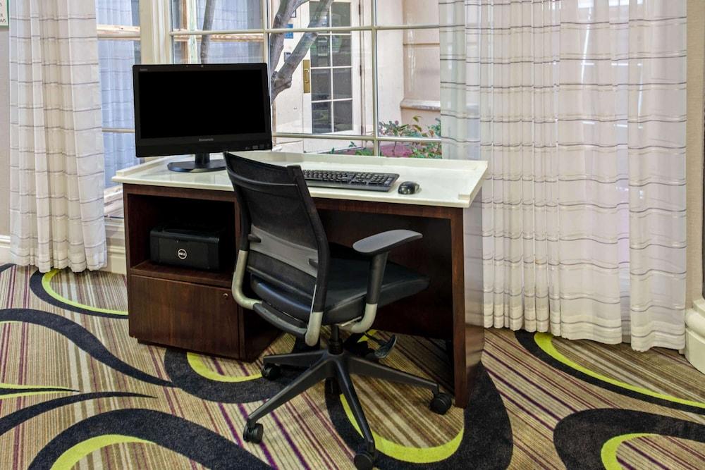 La Quinta By Wyndham Birmingham Hoover Eksteriør bilde