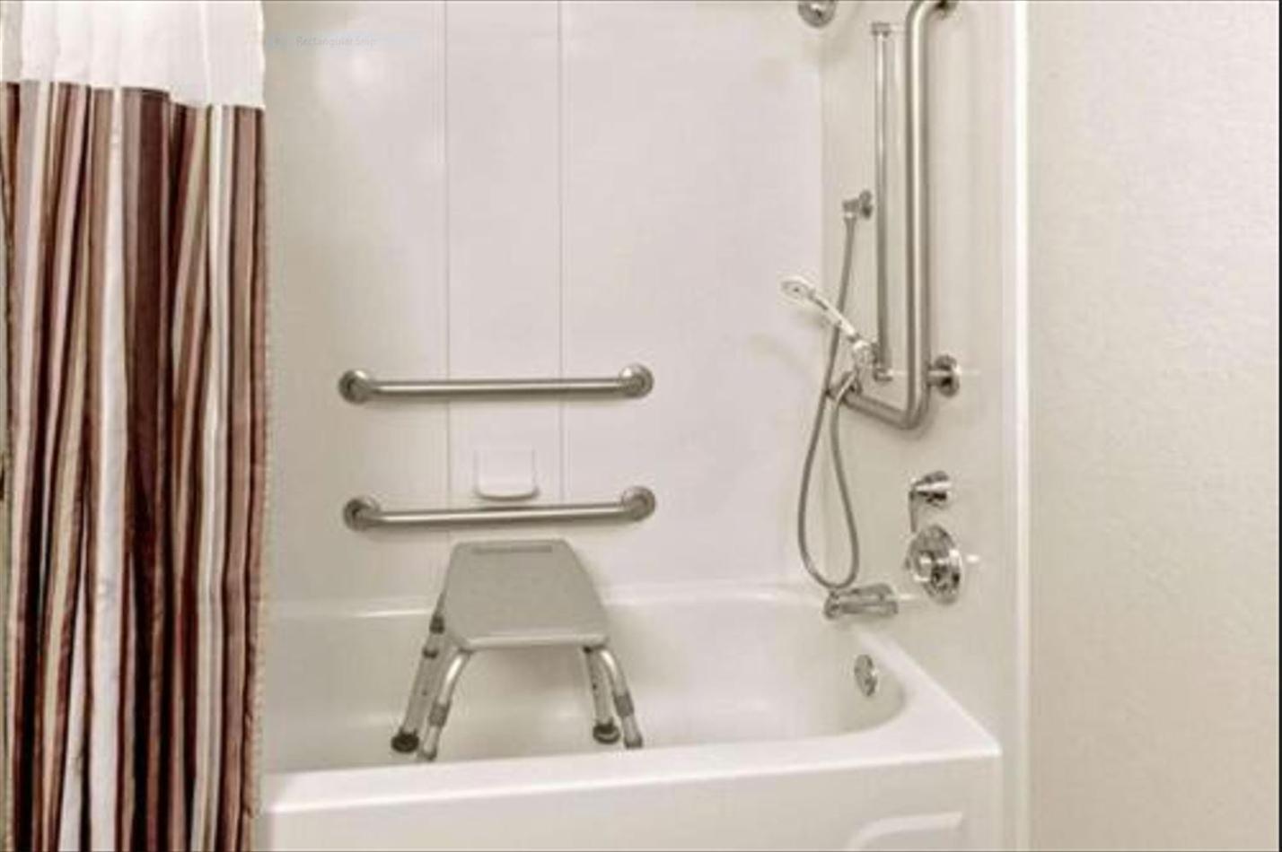 La Quinta By Wyndham Birmingham Hoover Eksteriør bilde