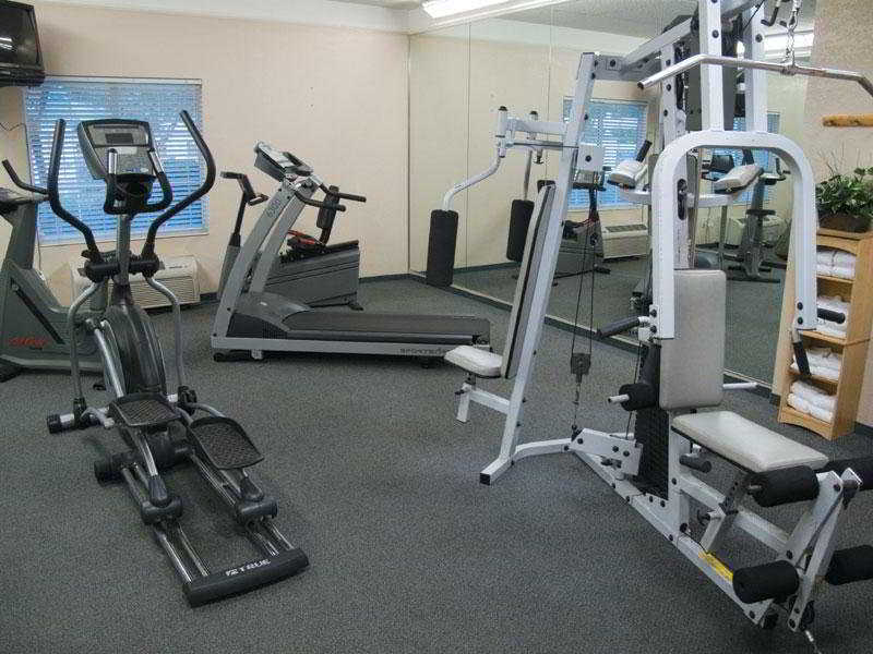 La Quinta By Wyndham Birmingham Hoover Eksteriør bilde