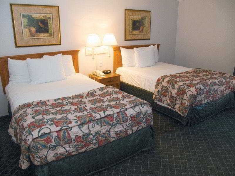 La Quinta By Wyndham Birmingham Hoover Eksteriør bilde
